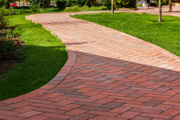 Best Driveway Pavers Near Me  in Conover, NC